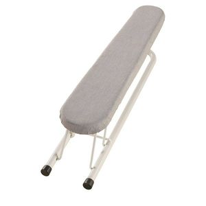 Leifheit Rukávnik 71820 vyobraziť