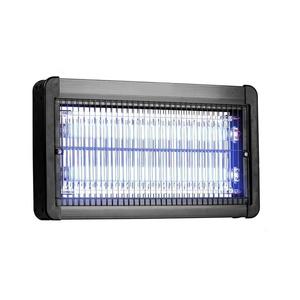 Vayox Elektrický lapač hmyzu 2x10W/230V 100 m² IKV-20W vyobraziť