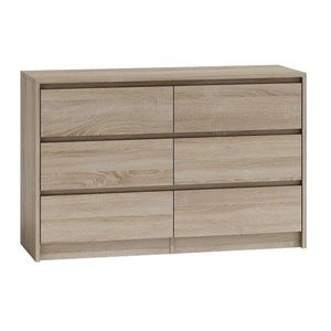 KOMODA KARIN vyobraziť