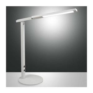 Fabas Luce 3550-30-102- LED Stmievateľná lampa IDEAL LED/10W/230V 3000-6000K biela 3550-30-102 vyobraziť