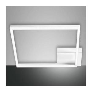 Fabas Luce 3394-62-102 - LED Stmievateľné svietidlo BARD LED/39W/230V 4000K biela 3394-62-102 vyobraziť