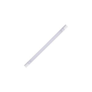 HiLite - LED Podlinkové svietidlo HAMBURG 1xG13/9W/230V 4000K 65 cm 4000870045466 vyobraziť