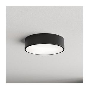 Brilagi - Stropné svietidlo CLARE 2xE27/24W/230V pr. 30 cm čierna 8590828405689 vyobraziť