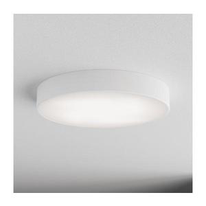 Brilagi - Stropné svietidlo CLARE 4xE27/24W/230V pr. 50 cm biela 8590828405733 vyobraziť