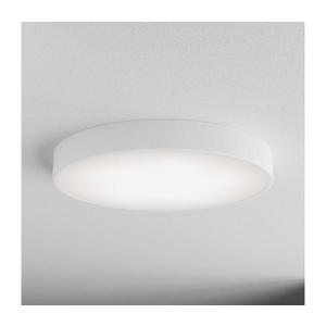 Brilagi - Stropné svietidlo CLARE 5xE27/24W/230V pr. 60 cm biela 8590828405757 vyobraziť