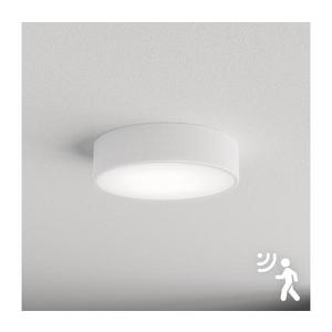 Brilagi - Stropné svietidlo so senzorom CLARE 2xE27/24W/230V pr. 30 cm biela 8590828405832 vyobraziť