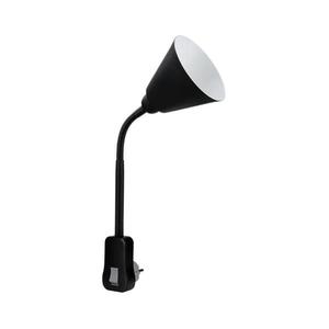 Paulmann 95427 - 1xE14/20W Nástenná lampa JUNUS do zásuvky 230V 95427 vyobraziť