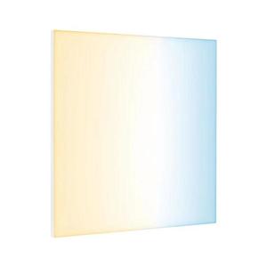 Paulmann 79826 - LED/19, 5W Stmievateľné svietidlo SMART VELORA 230V 2700-6500K 79826 vyobraziť