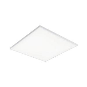 Paulmann 79822 - LED/34W Stmievateľné stropné svietidlo VELORA 230V 79822 vyobraziť