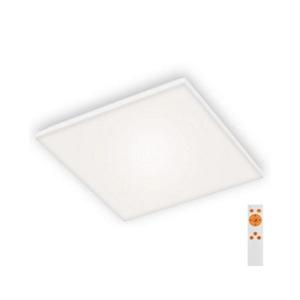 Briloner 7378-116 - LED Stmievateľné stropné svietidlo FRAMELESS LED/24W/230V + DO 7378-116 vyobraziť