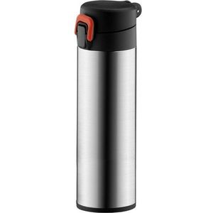 Tescoma Sport termoska so zámkom CONSTANT, 0, 5 l vyobraziť