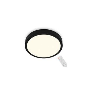 Briloner 3701-015 - LED Stmievateľné stropné svietidlo RUNA LED/18W/230V + DO 3701-015 vyobraziť