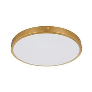 Globo 12381-22 - LED Stropné svietidlo TIBEY LED/22W/230V pr. 35 cm 12381-22 vyobraziť