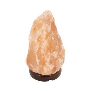 Globo 28300B - Soľná lampa STONE 1xE14/15W/230V 28300B vyobraziť