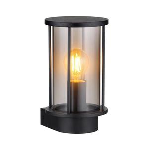 Globo 31360 - Vonkajšie nástenné svietidlo GRACEY 1xE27/60W/230V IP54 31360 vyobraziť