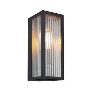 Globo 31980 - Vonkajšie nástenné svietidlo GUNDULA 1xE27/60W/230V IP44 31980 vyobraziť