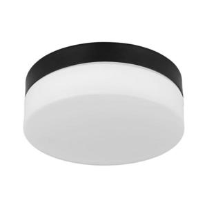 Globo 32111B - Kúpeľňové svietidlo VRANOS 1xE27/60W/230V pr. 18, 4 cm IP44 32111B vyobraziť