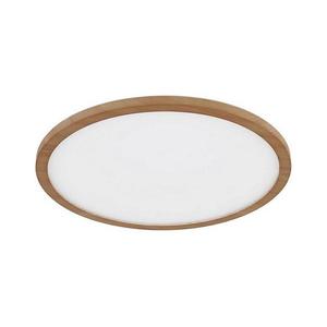 Globo 41562-24WW - LED Stmievateľné kúpeľňové svietidlo SAPANA LED/24W/230V IP44 41562-24WW vyobraziť