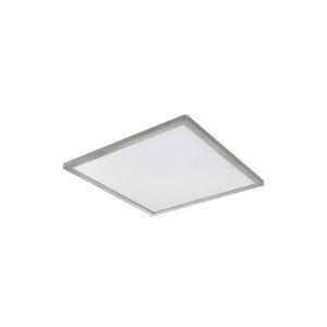 Globo 41563-18N - LED Stmievateľné kúpeľňové svietidlo SAPANA LED/18W/230V IP44 41563-18N vyobraziť