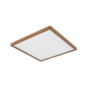 Globo 41563-18WW - LED Stmievateľné kúpeľňové svietidlo SAPANA LED/18W/230V IP44 41563-18WW vyobraziť