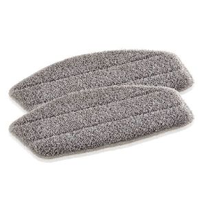 Leifheit Clean Tenso poťah hlavice 2 ks 11911 vyobraziť