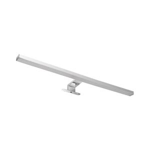 Globo 41923C - LED Kúpeľňové osvetlenie zrkadla JAIME LED/12W/230V IP44 chróm 41923C vyobraziť