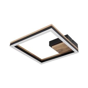 Globo 67297D - LED Stropné svietidlo BEATRIX LED/12W/230V 67297D vyobraziť