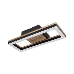 Globo 67297D1 - LED Stropné svietidlo BEATRIX LED/12W/230V 67297D1 vyobraziť