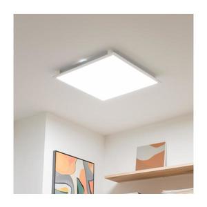 Eglo 32547 - LED RGBW Stmievateľný podhľadový panel SALOBRENA-C 34W/230V biela+ DO 32547 vyobraziť