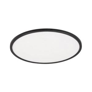 Rabalux 71155 - LED Stmievateľné stropné svietidlo EZIO LED/15W/230V 3000K 24 cm 71155 vyobraziť