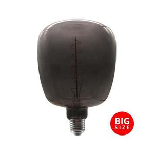 LED Žiarovka FILAMENT E27/4W/230V 8056 vyobraziť