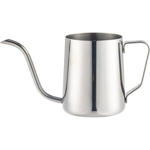 4Home Nehrdzavejúca kanvička na prekvapkávanú kávu, 350 ml vyobraziť