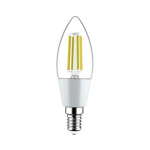 Rabalux 79011 - LED Žiarovka FILAMENT C35 E14/2W/230V 3000K 79011 vyobraziť