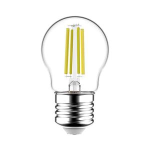 Rabalux 79016 - LED Žiarovka FILAMENT G45 E27/2W/230V 4000K 79016 vyobraziť