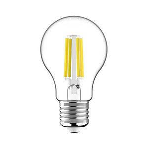 Rabalux 79018 - LED Žiarovka FILAMENT A60 E27/4W/230V 4000K 79018 vyobraziť