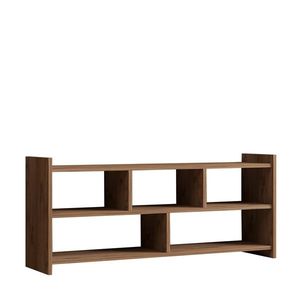 Televízny stolík Pera vyobraziť