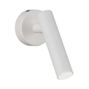 LED Nástenné bodové svietidlo LED/2W/230V 3000K biela 10292 vyobraziť