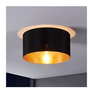 Eglo 900144 - Stropné svietidlo ZARAGOZA 1xE27/40W/230V 900144 vyobraziť