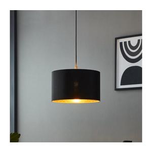 Eglo 900145 - Luster na lanku ZARAGOZA 1xE27/40W/230V pr. 38 cm 900145 vyobraziť