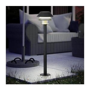 Eglo 900803 - Vonkajšia lampa CHIAPPERA 1xE27/40W/230V 80 cm IP65 900803 vyobraziť