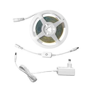 LED Stmievateľný pásik LUMOS LED/25W/230V 3m 3000K KBLSTN3MCB vyobraziť