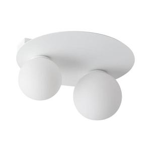 Stropné svietidlo ARGON 2xG9/12W/230V biela 33265 vyobraziť