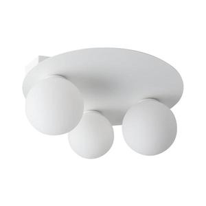 Stropné svietidlo ARGON 3xG9/12W/230V biela 33269 vyobraziť