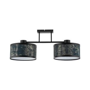 Luster na tyči GLORY 2xE27/60W/230V 40513 vyobraziť