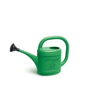 Konev zahradní Springi 2 l zelená vyobraziť