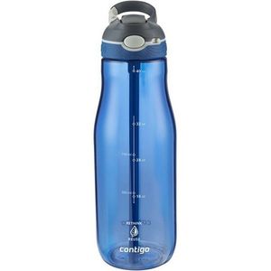 Contigo Fľaša na pitie Ashland 1200 ml Monaco, 1200 ml vyobraziť