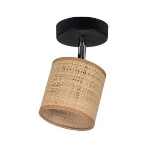 HEXE Bodové svietidlo IRMA 1xE14/40W/230V 0465 vyobraziť