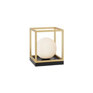 Redo 01-3052 - Stolná lampa ZODIAC 1xE14/28W/230V 01-3052 vyobraziť