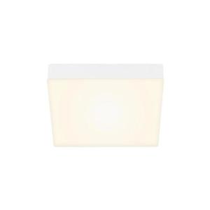 Briloner 7070-016 - LED Stropné svietidlo FLAME LED/16W/230V biela 7070-016 vyobraziť