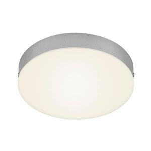 Briloner 7065-014 - LED Stropné svietidlo FLAME LED/16W/230V strieborná 7065-014 vyobraziť